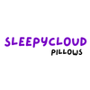 Sleepycloud