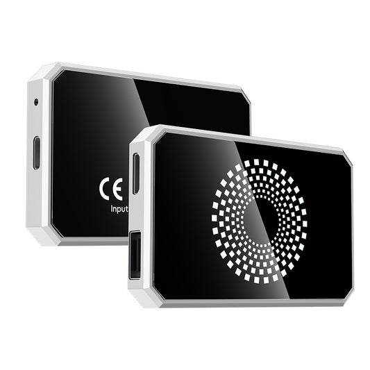 Car Android Box