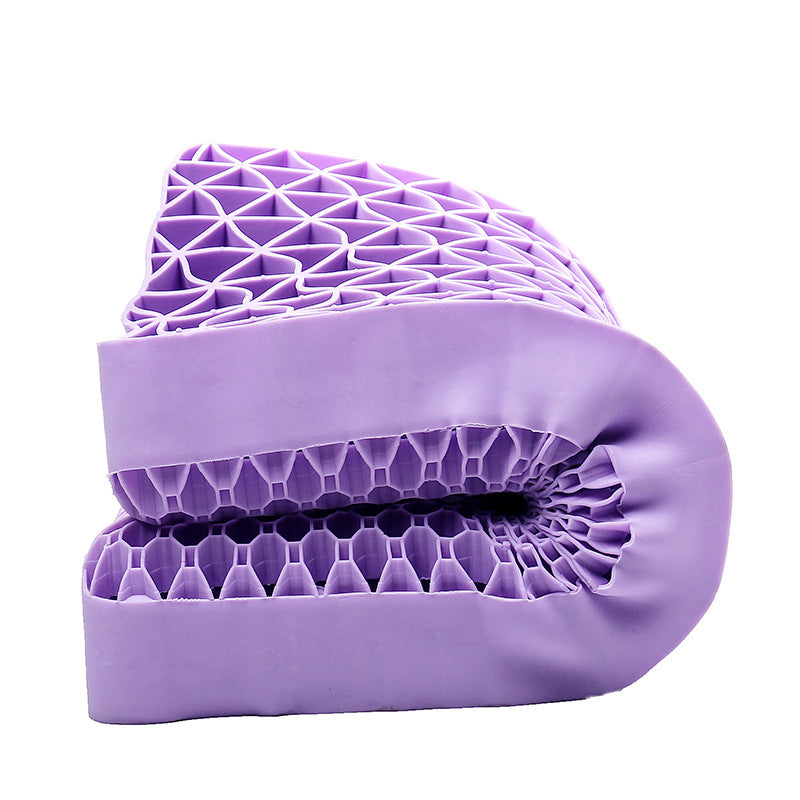 The SleepyCloud pillow
