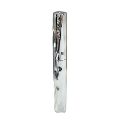 Curling Silver Stick Mascara Waterproof Lengthening Volumizing
