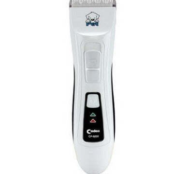 Professional Pet Electric Clippers for Dogs
