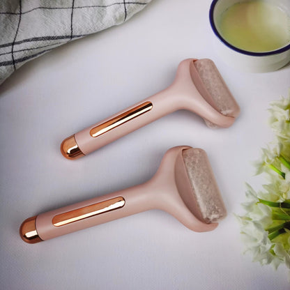 Ice Roller Face Body Massage Tool
