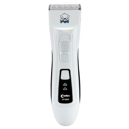 Professional Pet Electric Clippers for Dogs
