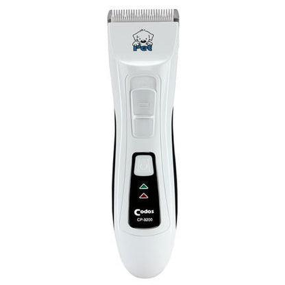Professional Pet Electric Clippers for Dogs